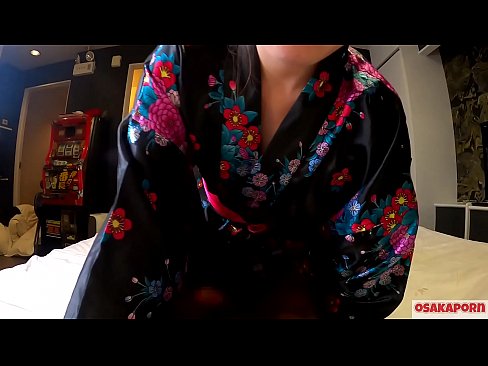 ❤️ तरुण cosplay मुलगी एक घोडेस्वारी आणि एक blowjob मध्ये एक squirt सह भावनोत्कटता सेक्स प्रेम. हौशी व्हिडिओमध्ये पारंपारिक जपानी पोशाखात केसाळ मांजर आणि सुंदर स्तन असलेली आशियाई मुलगी फक टॉयसह हस्तमैथुन दर्शवते. साकुरा 3 ओसाकापोर्न. ❌ गुदद्वारासंबंधीचा अश्लील ❌❤