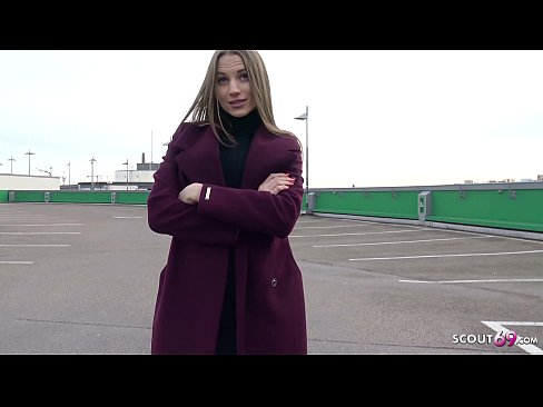 ❤️ जर्मन स्काऊट हे एक स्वप्न आहे ❌ गुदद्वारासंबंधीचा अश्लील  ❌❤