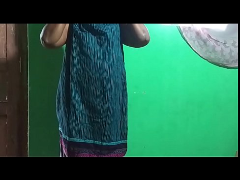 ❤️ आई मका वापरते. ❌ गुदद्वारासंबंधीचा अश्लील ❌❤